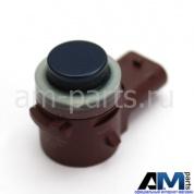 Датчик для автомобилей концерна VAG 5Q1919297GRU