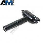 Жиклер омывателя фар правый Джетта 1K6955104