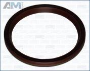 Сальник коленвала задний (AJUSA) 15095300 для BMW 1 серия (F20) 2010-2015 120d