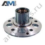 Передняя ступица FEBI (36079) для Mercedes GLK 2008-2015 (X204)