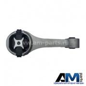 Опора двигателя Volkswagen Polo 1.6SRE CWVA/CWVB 6RD199851B