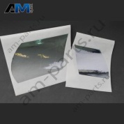 Защитная пленка для фар Skoda Superb (3V) 2015-2024 3V0941981