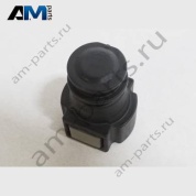 Уплотнительная заглушка VAG 3Q0611849