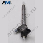 Топливная форсунка VAG 05L130277D