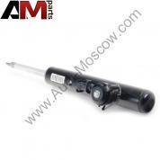 Оригинальная пневмостойка передняя левая Audi A5 (8T) 8K0413029N