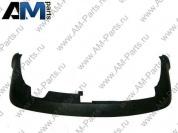 Спойлер заднего бампера Пассат Б5 Variant 3B9807521B41