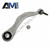 Тяга с гидравлической опорой (левая) LEMFOERDER (3924701) для БМВ 7 серии G11