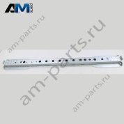 Траверса Volkswagen AMAROK 2023-2024 2HJ813025D