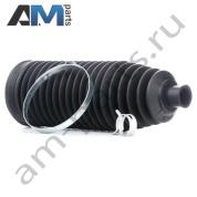 Пыльник рулевой рейки LEMFORDER (3396301) на BMW 3 серии F30 2012-2015