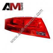Оригинальный фонарь задний левый Audi TT 8J0945095F