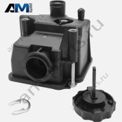 Бачок гидроусилителя руля A0004602383 для Mercedes GLK X204