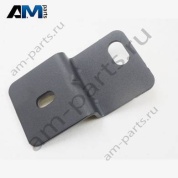 Кронштейн Volkswagen AMAROK 2023-2024 2HJ860768A