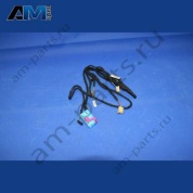 Жгут проводов для обивки двери Audi A3 (8V) 2013-2020 8V4971036AD