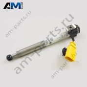 Пиропатрон системы защиты пешеходов Volkswagen Arteon 2017-2024 3G8823823F