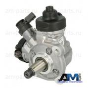 Насос высокого давления для автомобилей концерна VAG 059130755BS