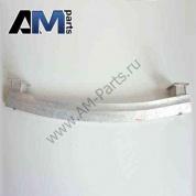 Усилитель заднего бампера Кайен 95550531311