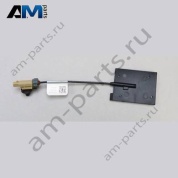 Антенна Bluetooth Volkswagen Touareg 2018-2024 9Y0051506A