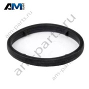 Кольцо уплотнительное 70X2MM фильтра АКПП K8X400 A0009975909 Mercedes GLA H247