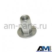 Гайка для автомобилей концерна VAG N90935003