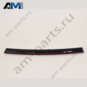 Верхний стоп-сигнал Skoda Octavia A8 Combi 2020-2024 5E7945097