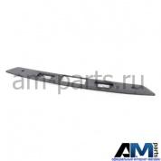 Кожух для Volkswagen Tiguan 5N0827287A