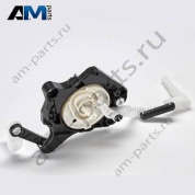 Регулировочный узел VAG 3Q0898141A