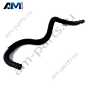 Шланг системы охлаждения Volkswagen Teramont 2018-2023 3QF121447A