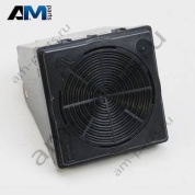 Блок управления создания шума работы двигателя с встроенным динамиком Volkswagen id3 2020-2024 10A035335C