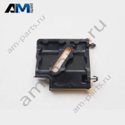 Шумоизоляция Audi A6 (C8) 2019-2024 4K0864732A