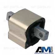 Опора Двигателя задняя A2122400418 Мерседес E200CGI 184лс