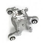 Кулак задний правый A2463503641 Mercedes A-klasse W176