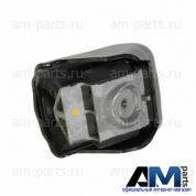 Опора Двигателя спереди A9062411613 Мерседес Sprinter (R) 311CDI 150л.с.