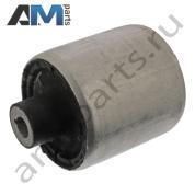 Гидроопора FEBI (40496) для BMW 1 серии (F21) 2011-2015