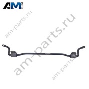 Стабилизатор задний Mercedes ML W164 A1643200611