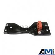 Усилитель для Volkswagen Tiguan 5N0802117