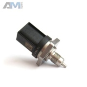 Датчик температуры и давления топлива для Mercedes W465 AMG G63 (M177) A2569050200