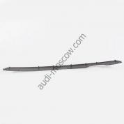 Кожух для Audi Q3 8U0807823B