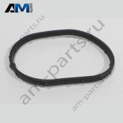 Уплотнитель Audi A6 (C8) 2019-2024 4K0915433