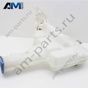 Бачок стеклоомывателя A9108690200 на Mercedes Sprinter W907