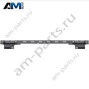 Усилитель заднего бампера A4638856300 Mercedes G-class W463