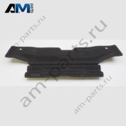 Шумоизоляция Audi e-tron GT 2021-2024 9J1864692A