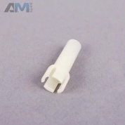 Трубка АКПП переливная Mercedes GLC 2015-2025 A2512710097