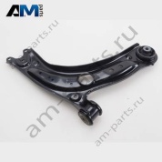 Поперечный рычаг в сборе VAG 5Q0407151AC