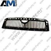 Решетка для Skoda Octavia Tour 1U0853653A01C