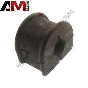 Хомут для Audi A6 C6 4F0511439