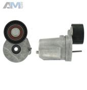 Натяжитель ремня генератора (SKF) VKM38339 для BMW X5 (E70) 2006-2013 30dX