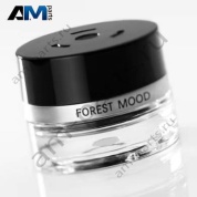 Аромат forest Mercedes GLE V167 A1678991500