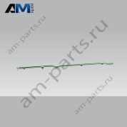 Часть стойки В Audi A6 (C8) 2019-2024 4K0810262