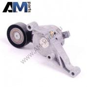 Натяжной ролик ремня генератора INA для Transporter 1.9TDI 534015110