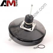 Усилитель тормозного привода Ate для Skoda Octavia A5 03.7863-3232.4